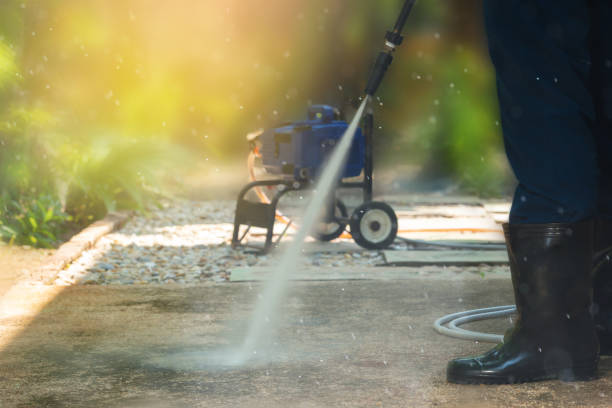 Boat and Dock Cleaning in Oyster Bay Cove, NY